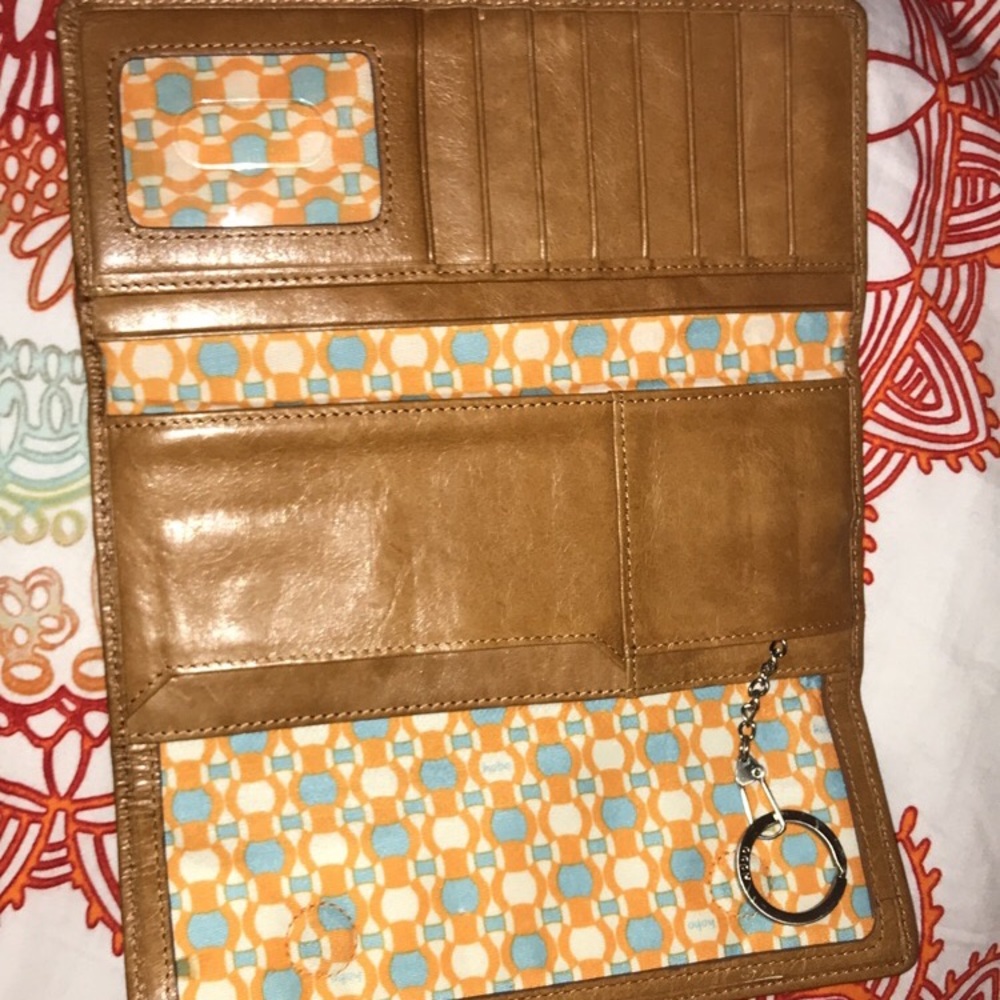Wallet